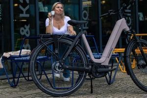 Fietsleasing voor leerkrachten: hoe werkt het? фото