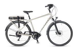 Oxford Oxford SX 5.0 Lage Instap 43 418wh Edelstaal &ndash; kopen bij