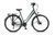 Oxford Oxford Rainbow Disc Lage Instap 50 Magic Green &ndash; kopen bij
