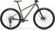 Merida Merida BIG NINE TR LIMITED SPARKLING GOLD/GREEN/BLACK XL &ndash; kopen bij