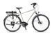 Oxford Oxford SX 5.0 Lage Instap 43 418wh Edelstaal &ndash; kopen bij
