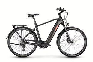 VICTORIA Victoria Manoc 4 Grijs 50 cm / 28" &ndash; kopen bij