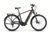 VICTORIA Victoria Manoc 4 Grijs 50 cm / 28" &ndash; kopen bij