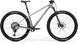 Merida Merida BIG NINE XT COOL GREY/SILVER BLACK XL &ndash; kopen bij