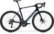 Merida Merida SCULTURA ENDURANCE 9000 SILK MOUNTAIN DUST BLUE/WHITE S 2026 &ndash; kopen bij