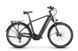 VICTORIA Victoria Manoc 4 Grijs 50 cm / 28" &ndash; kopen bij