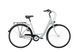 Excelsior EXCELSIOR Road Cruiser Alu 46 cm grijs &ndash; kopen bij