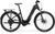 Merida Merida eSPRESSO CC 575 EQ METALLIC BLACK/GUNMETAL GREY XL &ndash; kopen bij