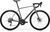 Merida Merida SCULTURA ENDURANCE 400 GUNMETAL GREY/BLACK L 2026 &ndash; kopen bij