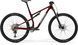 Merida Merida NINETY-SIX 400 GLITTER/CHERRY/SILVER S &ndash; kopen bij