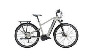 Conway Conway Cairon T 2.0 625 diamond graphitegreymetallic /shadowgrey L /54 cm /28" &ndash; kopen bij