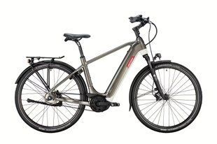 VICTORIA Victoria Manoc 3 Grijs 50 cm / 28" &ndash; kopen bij