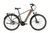 VICTORIA Victoria Manoc 3 Grijs 50 cm / 28" &ndash; kopen bij