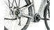 Conway Cairon T 2.0 625 diamond graphitegreymetallic /shadowgrey L /54 cm /28" foto 4