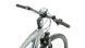 Conway Cairon T 2.0 625 diamond graphitegreymetallic /shadowgrey L /54 cm /28" foto 2