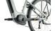 Conway Cairon T 2.0 625 diamond graphitegreymetallic /shadowgrey L /54 cm /28" foto 3