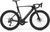 Merida Merida REACTO 6000 SILK BLACK/GUNMETAL GREY XXS &ndash; kopen bij