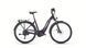 VICTORIA Victoria Tresalo 6 Paars 56 cm / 28" &ndash; kopen bij
