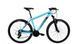 Deed Deed HOOP 27,5" 40cm Blauw &ndash; kopen bij