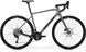 Merida Merida SILEX 4000 WARM SLATE GREY/BLACK XXS 2026 &ndash; kopen bij