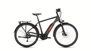 VICTORIA Victoria TRESALO 2 Zwart 48 cm / 28" &ndash; kopen bij