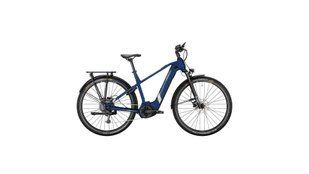 Conway Conway Cairon T 2.0 625 diamond blue metallic /desert L /54 cm /28" &ndash; kopen bij
