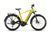 VICTORIA Victoria Avyon 4 Geel 48 cm / 27,5" &ndash; kopen bij