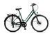 Oxford Oxford BOLT 7sp Lage Instap 50 Magic Green &ndash; kopen bij