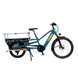 Yuba Yuba Spicy Curry Family Edition True blue &ndash; kopen bij