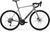 Merida Merida SCULTURA ENDURANCE 4000 STARFIELD PURPLE/SILVER L 2026 &ndash; kopen bij
