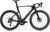 Merida Merida REACTO TEAM HALO GREEN/UD/SLATE GREY XXS &ndash; kopen bij