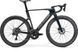 Merida Merida REACTO TEAM HALO GREEN/UD/SLATE GREY XXS &ndash; kopen bij
