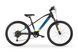MBM DISTRICT 24" 7v boys white/red &ndash; kopen bij
