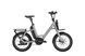 QIO QIO EINS EINS P-R Lead Metal &ndash; kopen bij