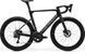 Merida Merida SCULTURA TEAM METALLIC BLACK/FLAH BCP S 2026 &ndash; kopen bij