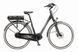 Oxford Oxford Cambridge Lage Instap 43 418wh Gungrey &ndash; kopen bij