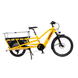 Yuba Yuba Spicy Curry Family Edition Hello Yellow &ndash; kopen bij