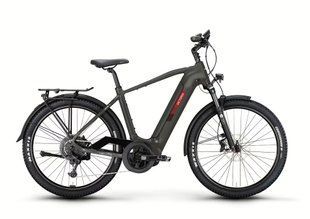 VICTORIA Victoria Avyon 4 Zwart 48 cm / 27,5" &ndash; kopen bij