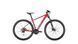 CONWAY MS 4.9 56cm 29" Red metallic foto 1