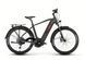 VICTORIA Victoria Avyon 4 Zwart 48 cm / 27,5" &ndash; kopen bij