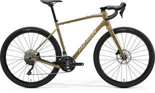 Merida Merida SILEX 400 OAK BORK/EARTH POWDER XXS 2026 &ndash; kopen bij
