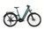 VICTORIA Victoria PARCOURS 6 Blauw 51 cm / 27,5" &ndash; kopen bij