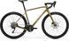 Merida Merida SILEX 400 OAK BORK/EARTH POWDER XXS 2026 &ndash; kopen bij