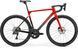 Merida Merida SCULTURA 9000 PASSION RED/DARK RACE RED/BLACK L 2026 &ndash; kopen bij