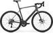 Merida Merida SCULTURA ENDURANCE 8000 MATT FOG GREEN/SILVER S 2026 &ndash; kopen bij