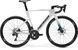 Merida Merida REACTO 5000 PURPLE/WHITE XS &ndash; kopen bij
