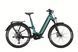 VICTORIA Victoria PARCOURS 6 Blauw 51 cm / 27,5" &ndash; kopen bij