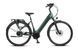 Oxford Oxford BOX 15.1 Lage Instap 43 Magic Green &ndash; kopen bij