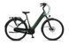 Oxford Oxford BOX 9.0 Hoge Instap 56 Magic Green &ndash; kopen bij