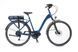 Oxford Oxford SX 5.0 Lage Instap 50 418wh Brilliant Blauw &ndash; kopen bij